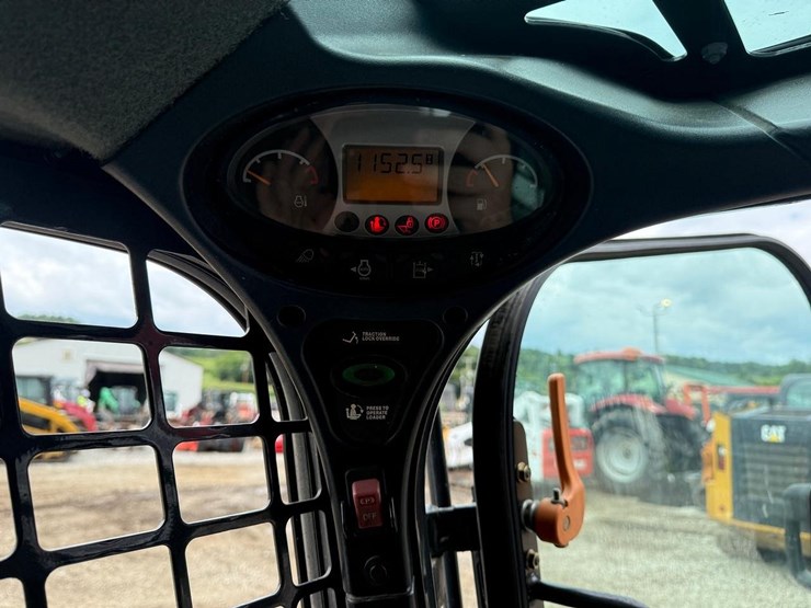 2018-bobcat-s570-image-23