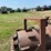 #52670-•-20'-stubble-roller-inv#52670-image-23