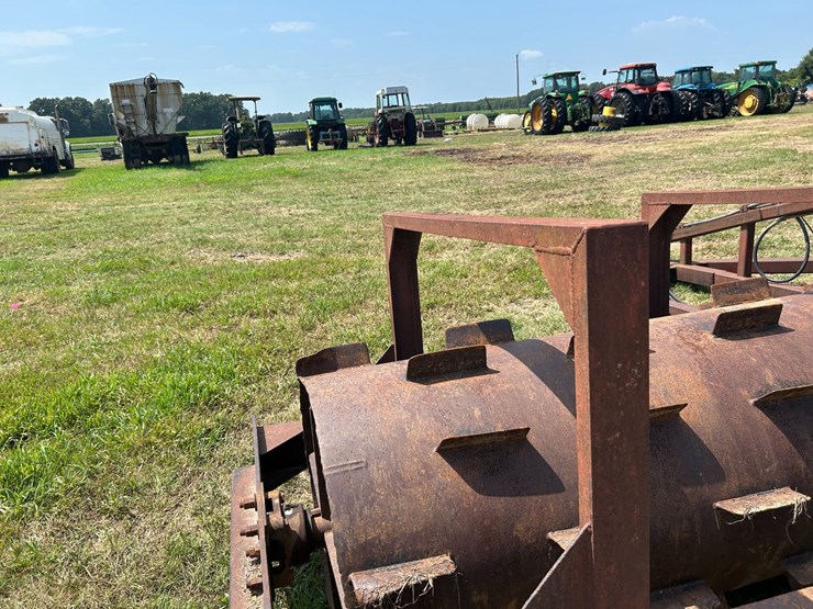 #52670-•-20'-stubble-roller-inv#52670-image-23