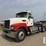 2012-mack-pinnacle-chu613-image-1
