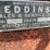 eddins-500t-image-61