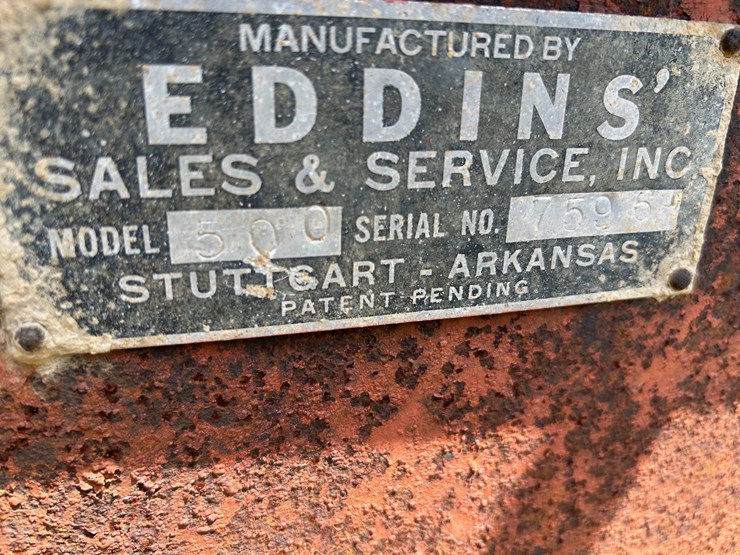 eddins-500t-image-61