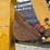 2018-caterpillar-440-image-15