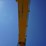 2002-komatsu-pc220-lc-7l-image-25