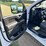 2021-chevrolet-silverado-2500hd-lt-image-20