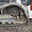 2023-bobcat-t86-image-19