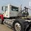 2012-mack-pinnacle-chu613-image-6