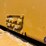 2015-caterpillar-d6t-lgp-image-79