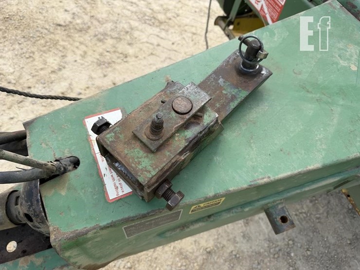 1988-john-deere-530-image-8