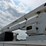2007-peterbilt-335-image-38