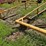 #52659-•-16'x50'-land-plane-18011650-inv#52659-image-19