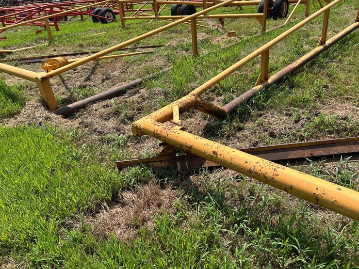 #52659-•-16'x50'-land-plane-18011650-inv#52659-image-19