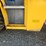 deere-410l-image-61