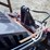 2026-tpm-t460-skid-steer-tracked-loader-image-8