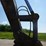 2002-komatsu-pc220-lc-7l-image-14