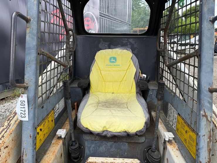 bobcat-743-image-12
