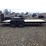2026-delta-20'-t/a-equipment-trailer-image-4