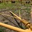 #52660-•-brandt-18'x47'-land-plane-inv#52660-image-15