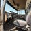 mmi-xhd18-image-14
