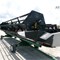 mckillip-machinery-summer-consignment-auction-image-5