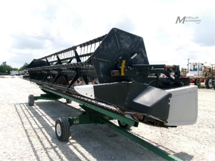 gleaner-800-image-1