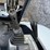 2006-bobcat-331-image-20