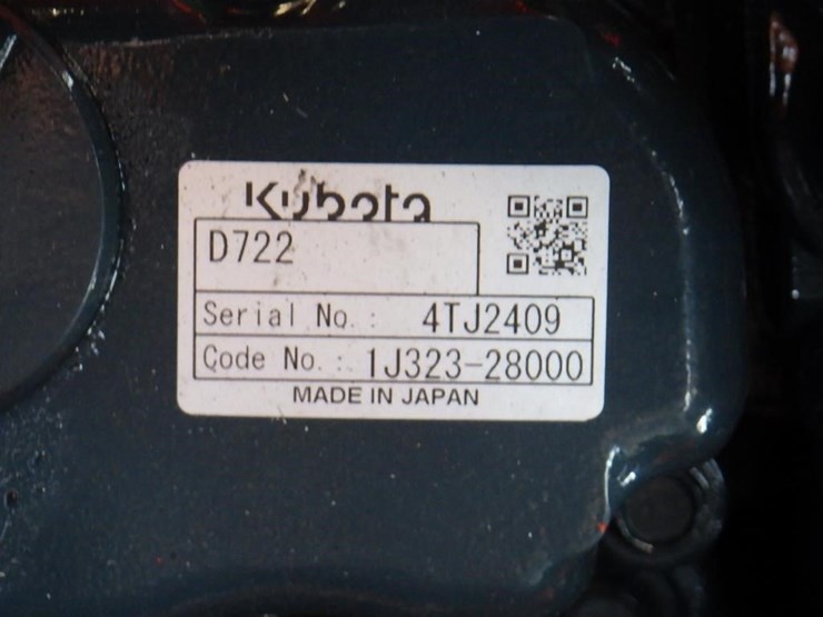 2026-tpm-tpm-20kh-hydraulic-excavator-image-17