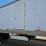 1985-fruehauf-van-image-17