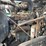 1989-mack-dm690s-image-22