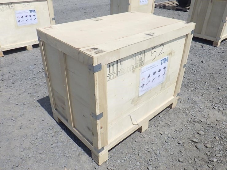 tpm-excavator-attachments-(qty.10)-image-4