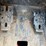 bobcat-t62-image-20