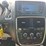 2011-dodge-grand-caravan-se-image-23
