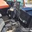 2018-jlg-1055-image-25