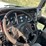 2007-kenworth-w900-image-19
