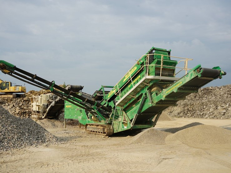 2012-mccloskey-s130-image-11