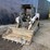 bobcat-t62-image-8