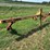 #52683-•-w&a-manufacturing-water-furrow-plow-inv#52683-image-2