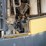 2012-komatsu-wa470-6-image-34