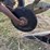 john-deere-no.-55-a-b-h-pull-type-three-bottom-plow-image-31