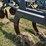 dmi-ecolo-tiger-530-image-64