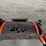 2019-kubota-zd1211-image-14