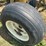 #52657-•-ward-pothole-eliminator-18'x70'-land-plane-271wr13-inv#52657-image-16