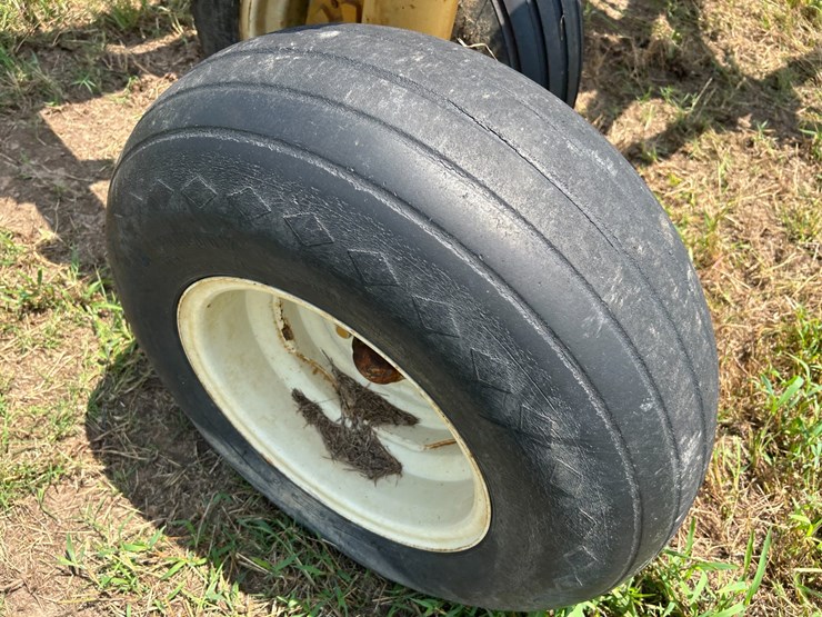 #52657-•-ward-pothole-eliminator-18'x70'-land-plane-271wr13-inv#52657-image-16