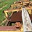 #52684-•-poly-pipe-layer-413-inv#52684-image-29