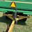 great-plains-ls10-image-34