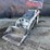 2018-bobcat-mt85-image-8