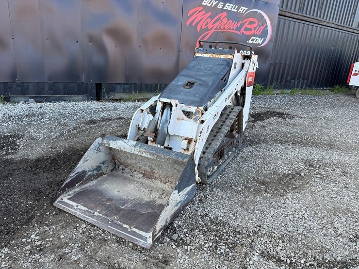 2018-bobcat-mt85-image-8
