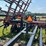 #52663-•-case-200-34'-field-cultivator-jfh0044993-inv#52663-image-21