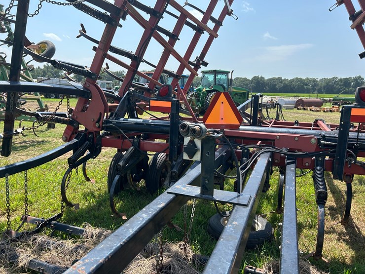 #52663-•-case-200-34'-field-cultivator-jfh0044993-inv#52663-image-21