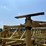ward-18x70-image-26